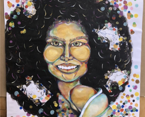 resized_Gia Harrison