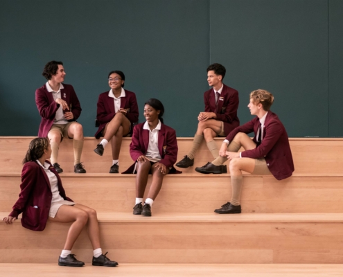 resized_Website photos. edited. Glen. Jones. 2021-26