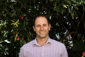 Peter-Narun-1030x687-min